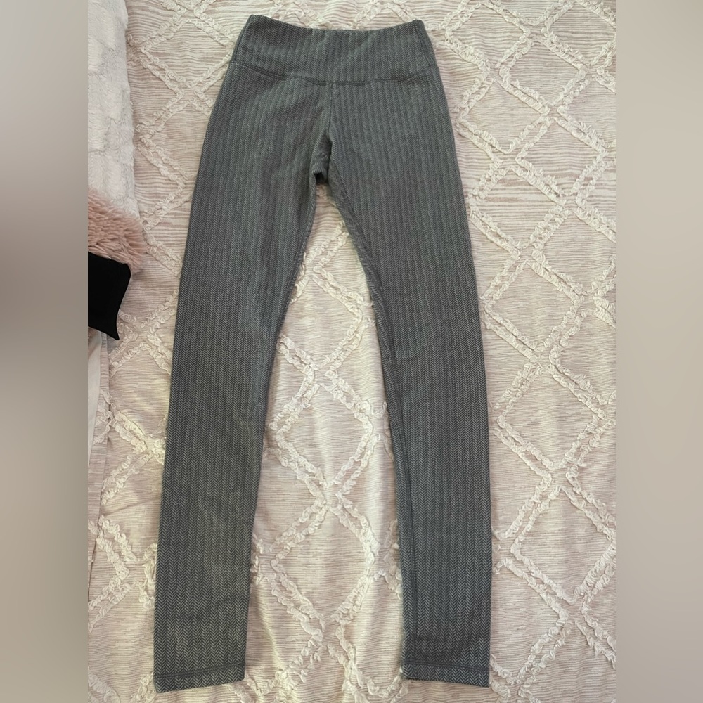 Kyodan leggings size XS, only worn twice